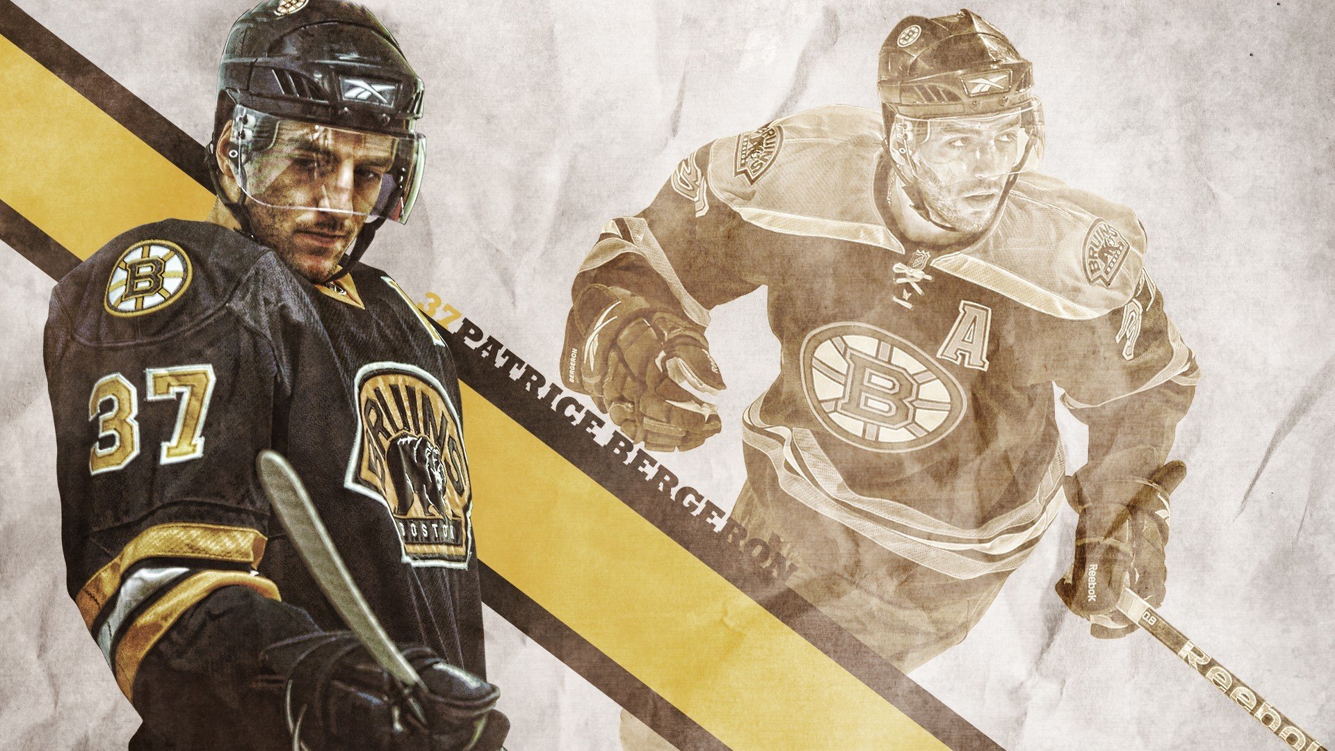 山东泰山真的很强，不是冠军胜似冠军，只怪挖坑太深，与争冠无缘