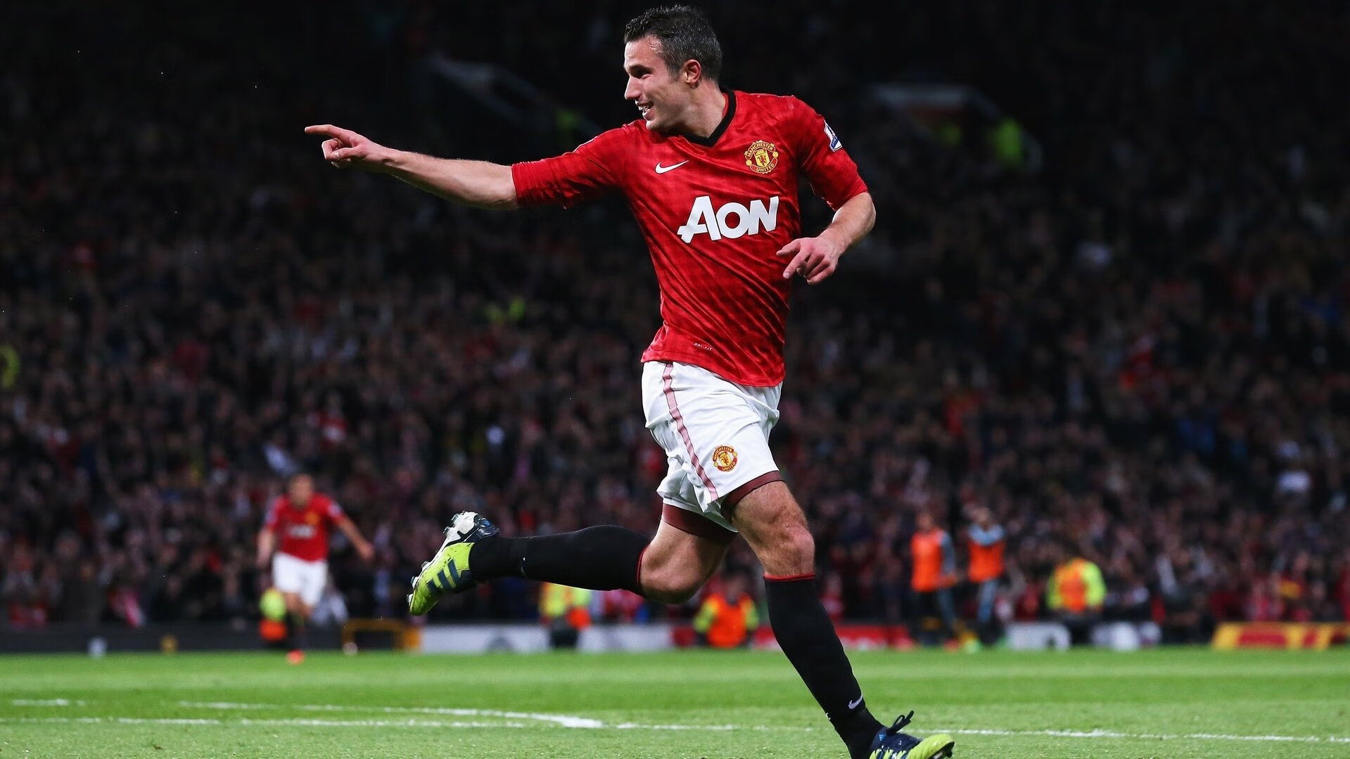 网坛名宿预测德约在澳网后退役，被六千名塞尔维亚球迷围攻，德约第9次闯入澳网决赛