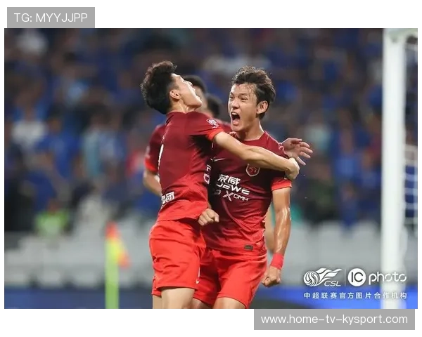 中超球队开打前训练加入更多模拟对抗，提升赛季表现