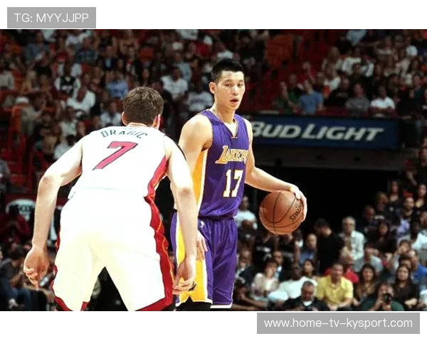 亨利相关动态：状态回暖迹象解读