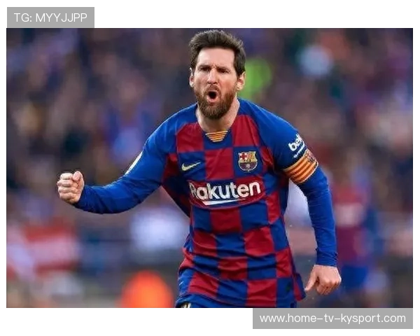 巴萨盯上英超超级短传大师——梅西接班人浮出水面