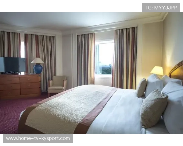 布加勒斯特星队拟在冬窗补强轮换以应对赛程