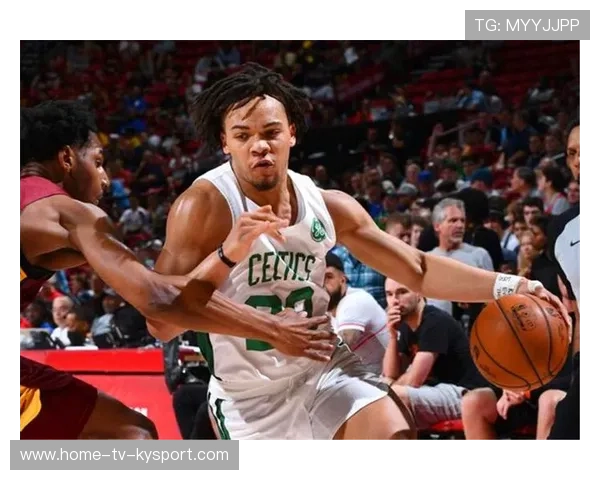 新秀单场50分震翻联盟