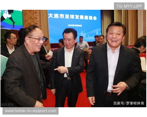 海港再成转会头条，昔日巨星加盟引发全城热议