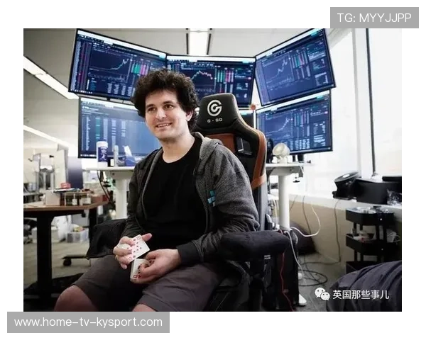 福布斯榜上榜北大教授巴西遇难，福布斯榜上榜北大教授巴西遇难视频