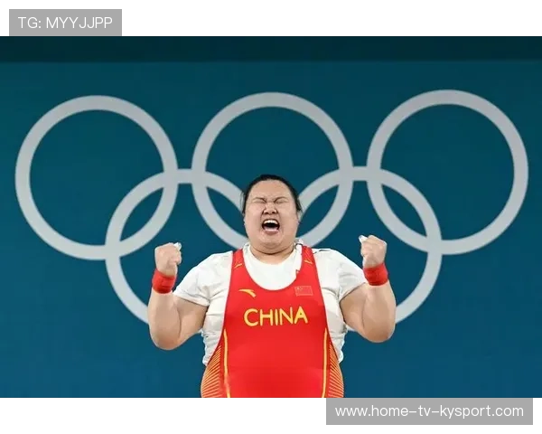 李雯雯如何用努力突破极限实现梦想，李雯雯2021