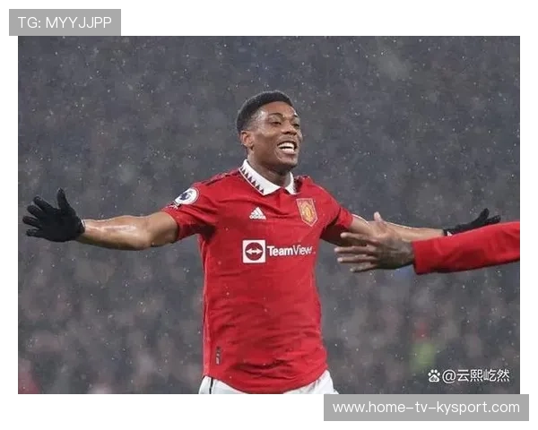 马夏尔转会蒙特雷落地，吕迪格左腿伤势令人担忧，马夏尔和拉什福德