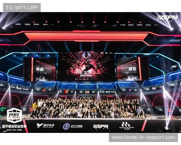 电竞俱乐部融资频率加快是否存在泡沫风险,电竞俱乐部资金来源