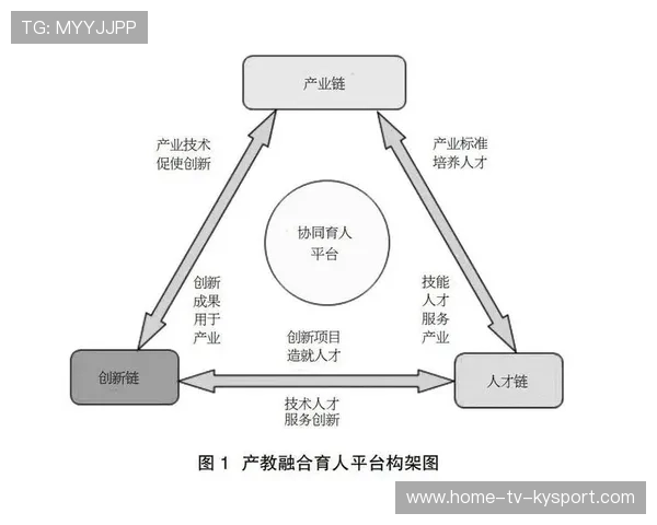 联赛驱动:青少年成长、产业链协同与绿色生态的多元融合