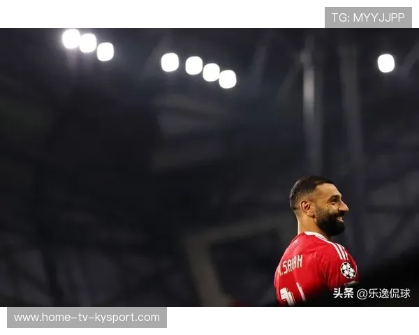 利物浦继续向欧冠进发,四强之路不容错过,利物浦不只是冠军停更