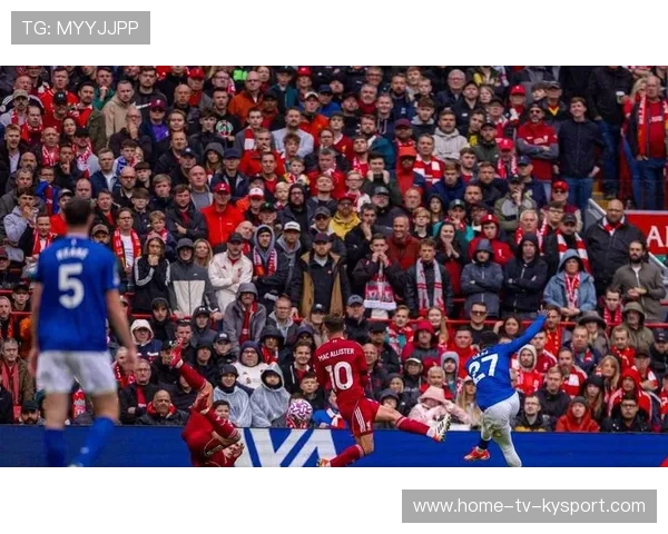 斯洛特训练强调高压逼抢,利物浦开场提速,利物浦 斯科特尔