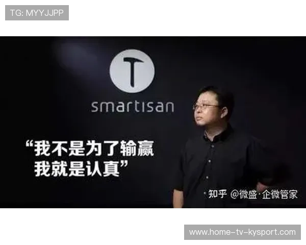 俱乐部内容矩阵构建：长期IP到商品化路径，俱乐部的运营模式