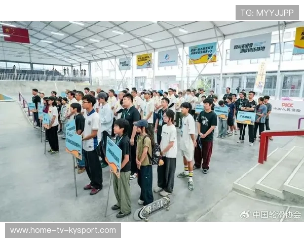 由于场地维护,名古屋部分亚运场馆的模拟测试赛被迫推迟至本周三举行。