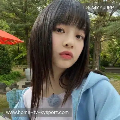 赵珠静