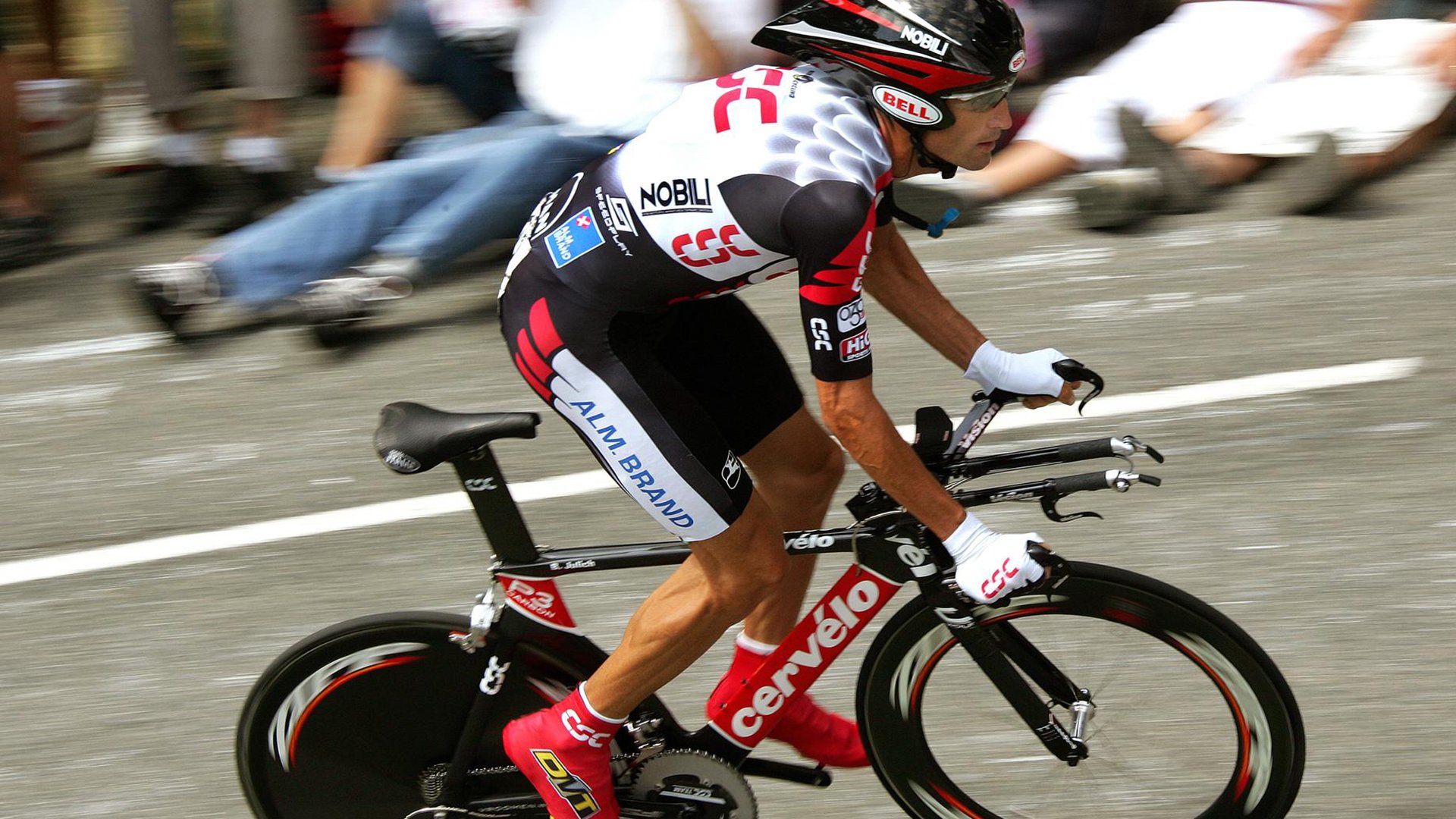 开云体育登入-夺冠最有可能球队盘点！，夺冠最有可能球队盘点的是谁