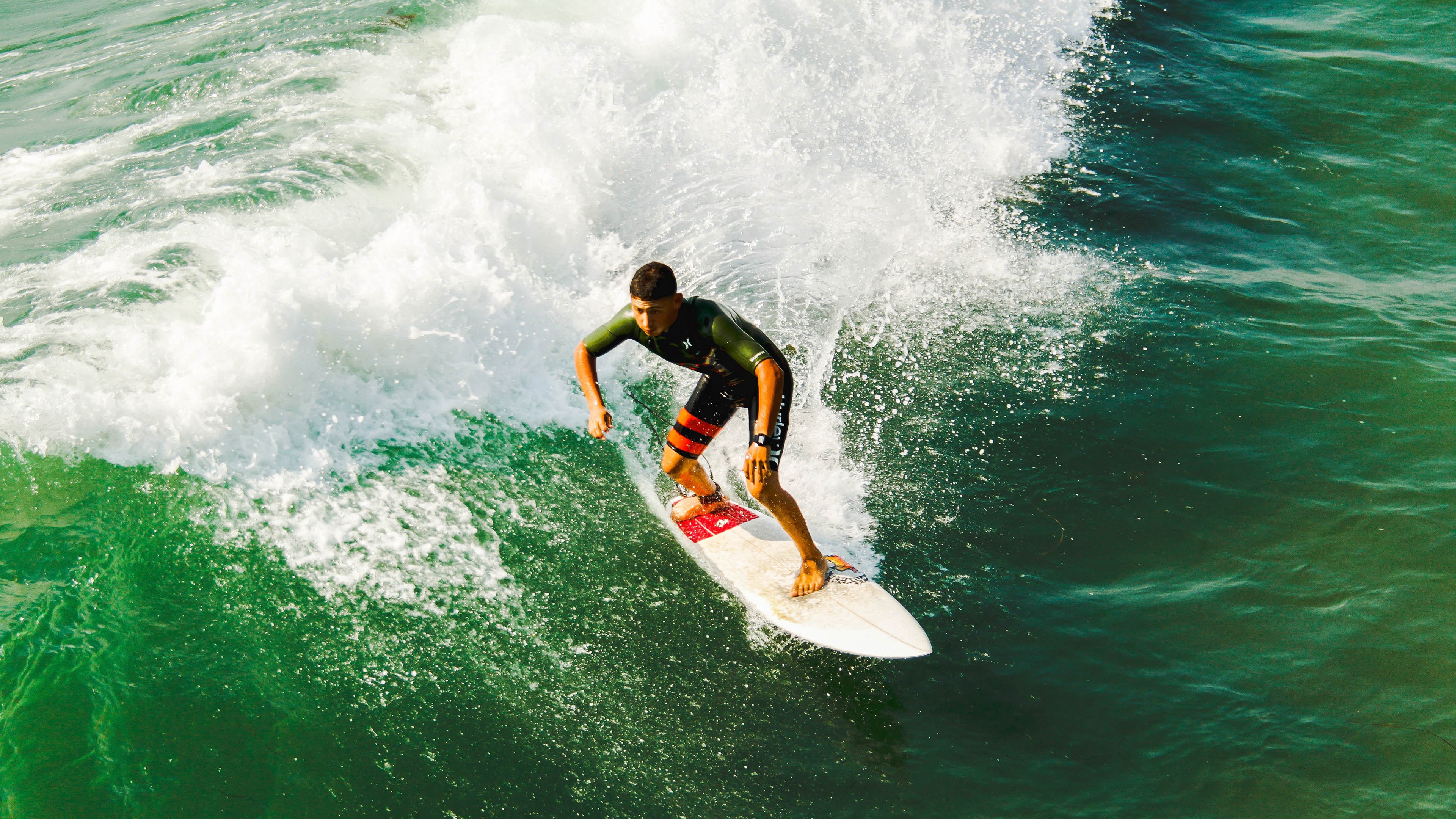 奥运备战国家队训练营日程公开,期待佳绩,奥运国家队怎么进