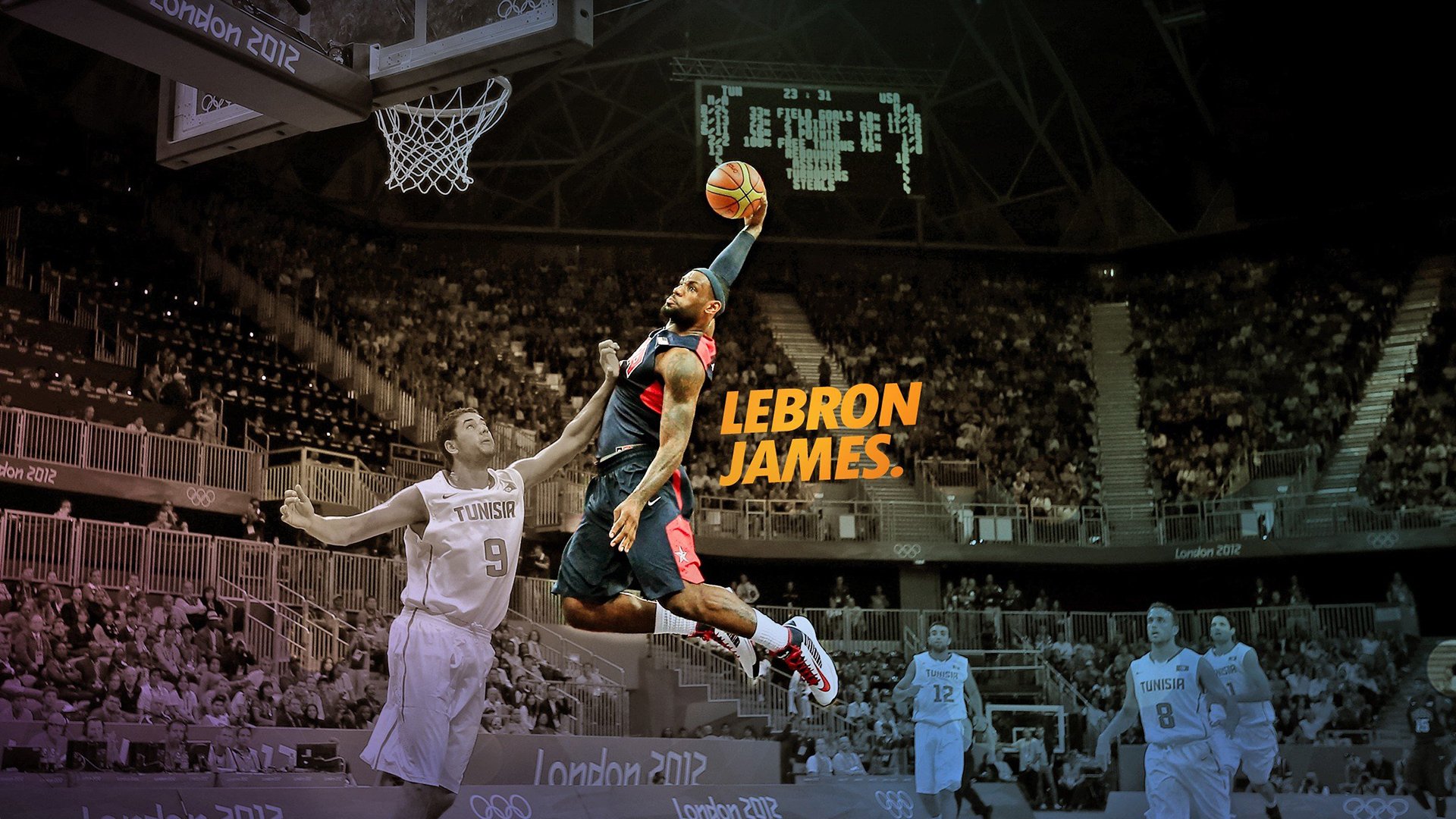 威少的表现再度引发关注，成历史第一，威少到底厉不厉害