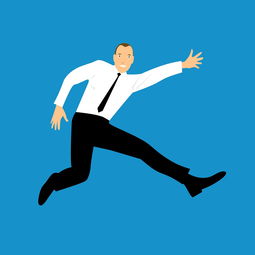 开运app官网-安德森的转会操作被认为是俱乐部现代化管理的体现，安德森 足球