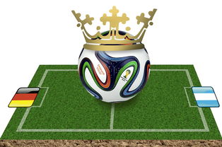 开云体育APP下载-山东泰山真的很强，不是冠军胜似冠军，只怪挖坑太深，与争冠无缘