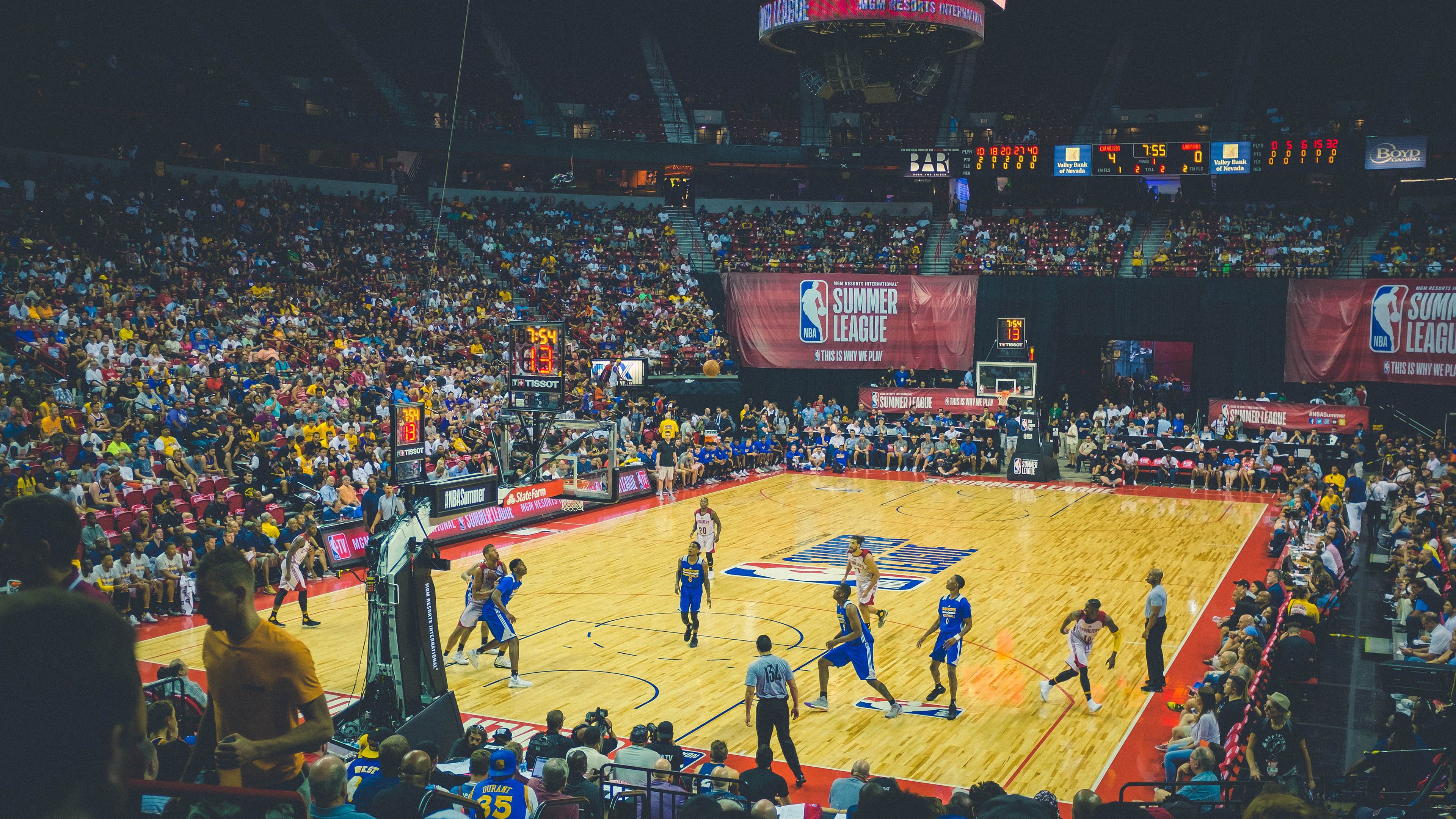 开云官网APP下载-快船队目标高远，季后赛在望，快船队新阵容