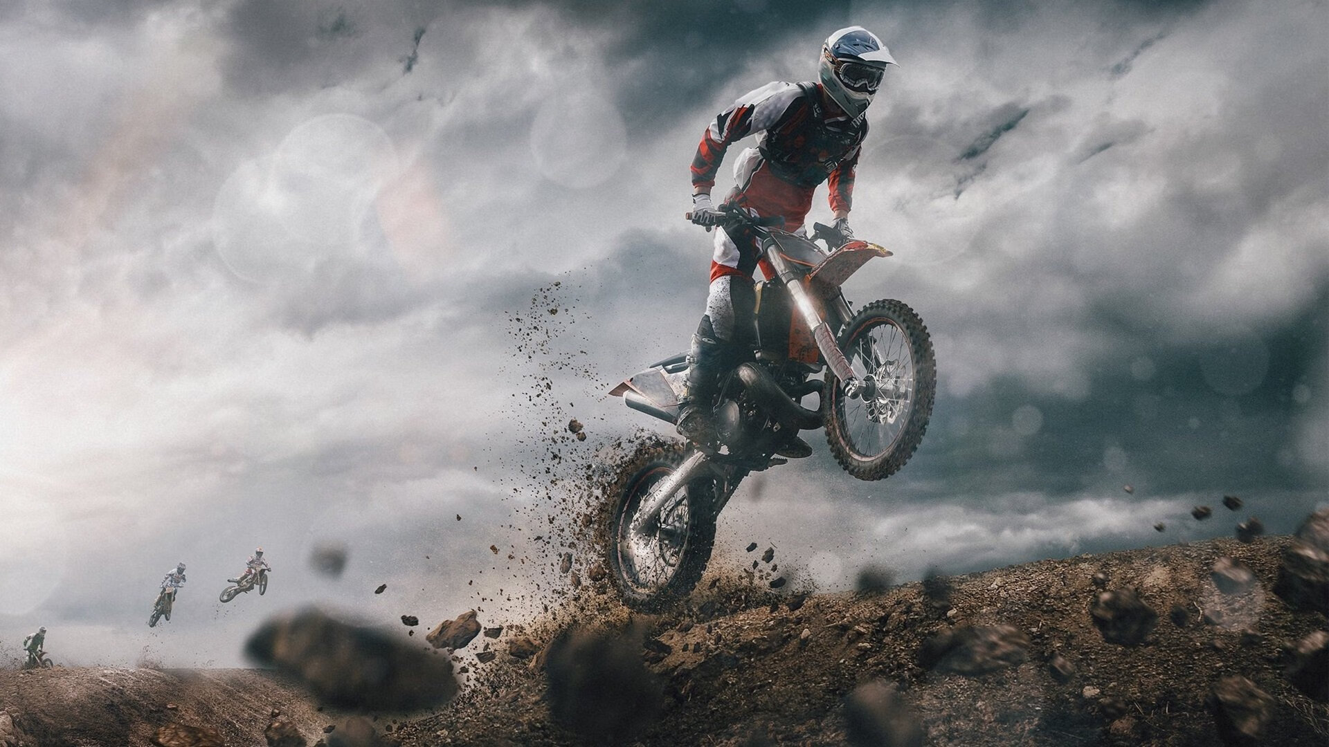 快船队迎来“关键战役”,士气激昂,冲刺季后赛新高峰