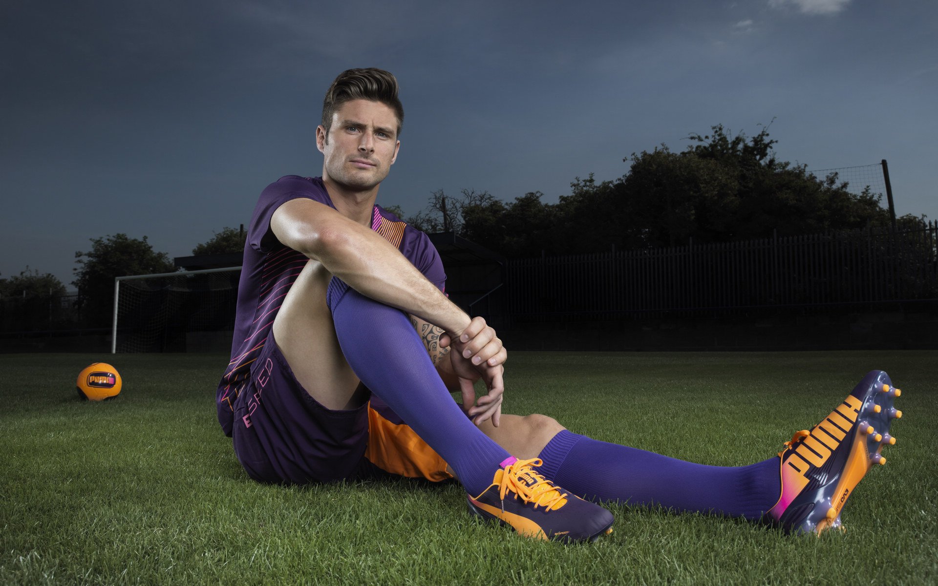 悬念揭晓!山东泰山核心外援瓦科去向曝光,曝江南球队或2选1