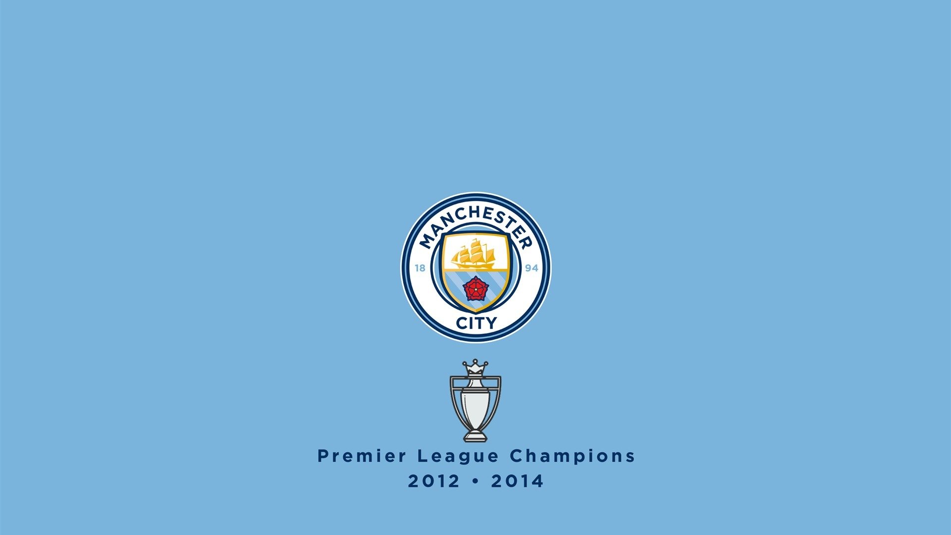 悬念揭晓!山东泰山核心外援瓦科去向曝光,曝江南球队或2选1