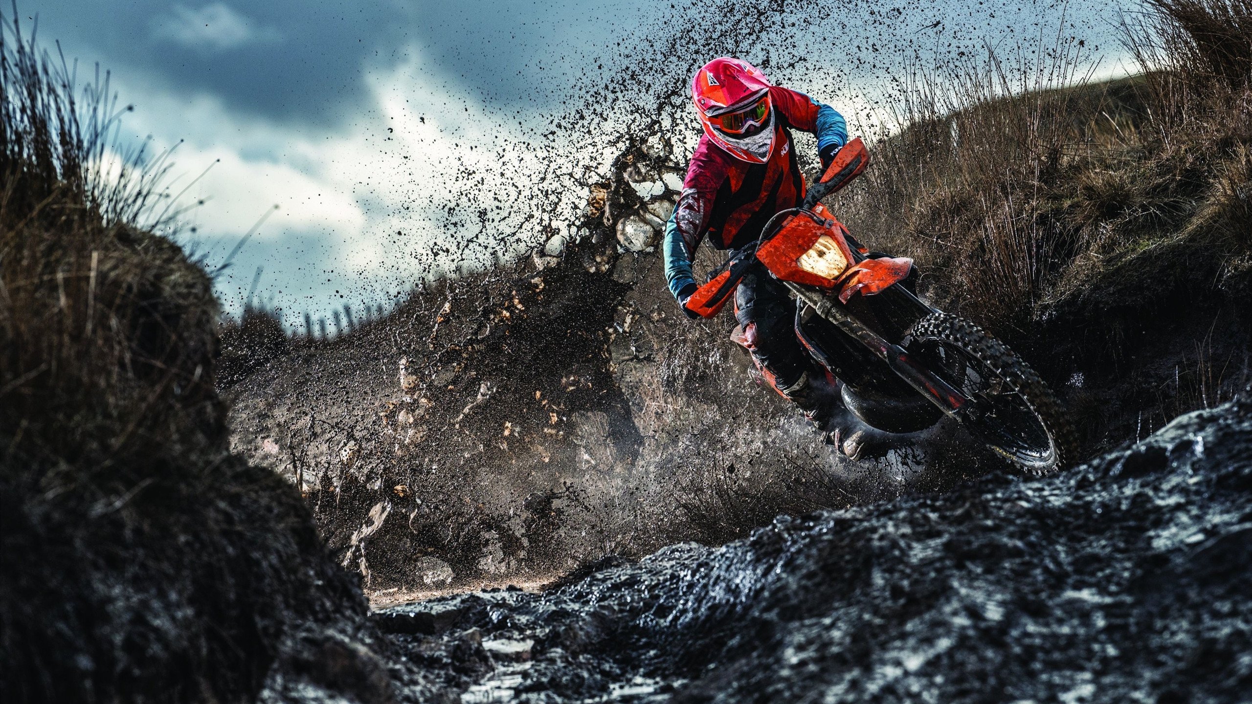 Kering-快船队誓夺更佳排名，迎战季后赛，快船全队