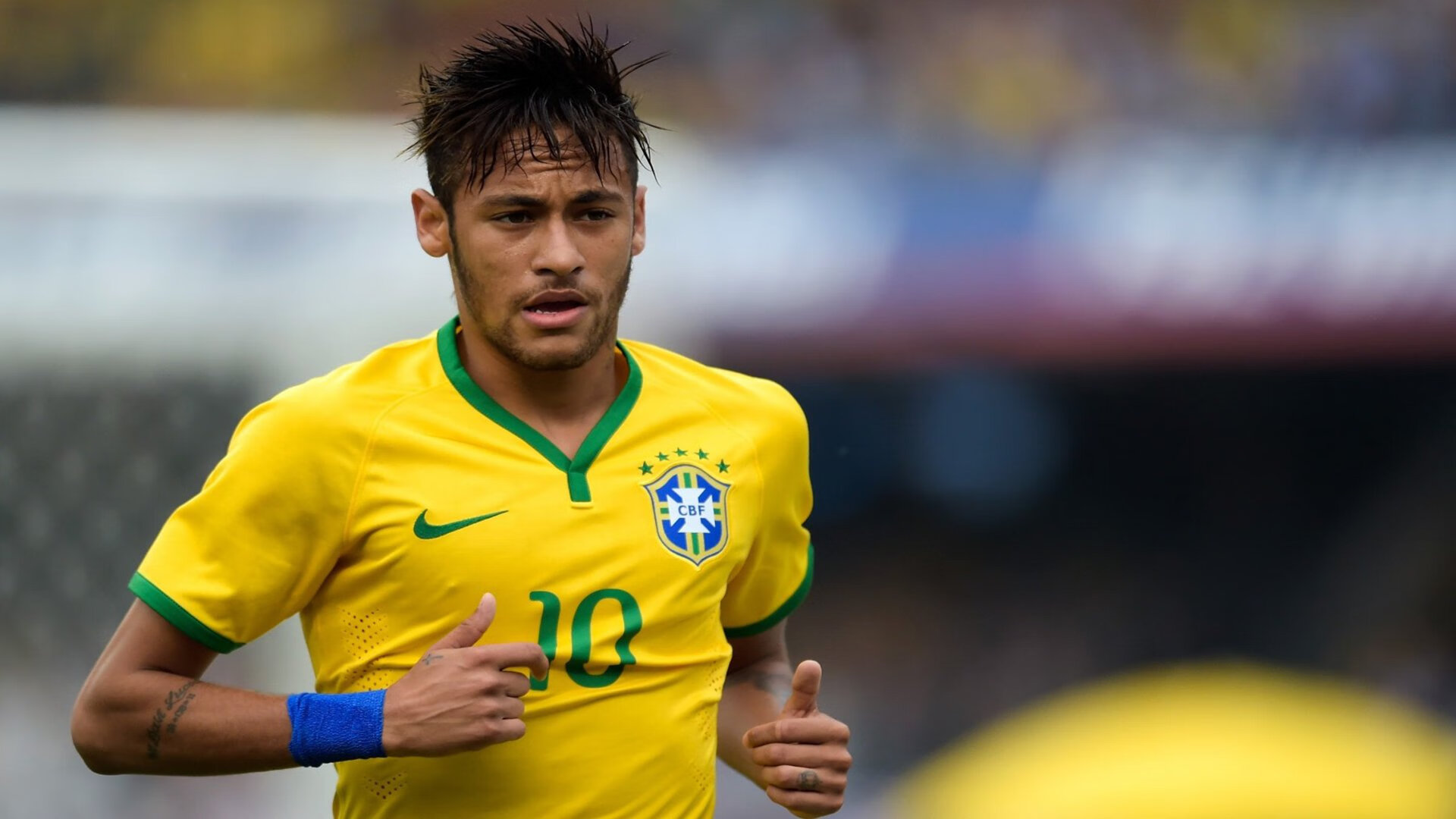 维尔纳回归莱比锡RB,莱比锡红牛前锋维尔纳