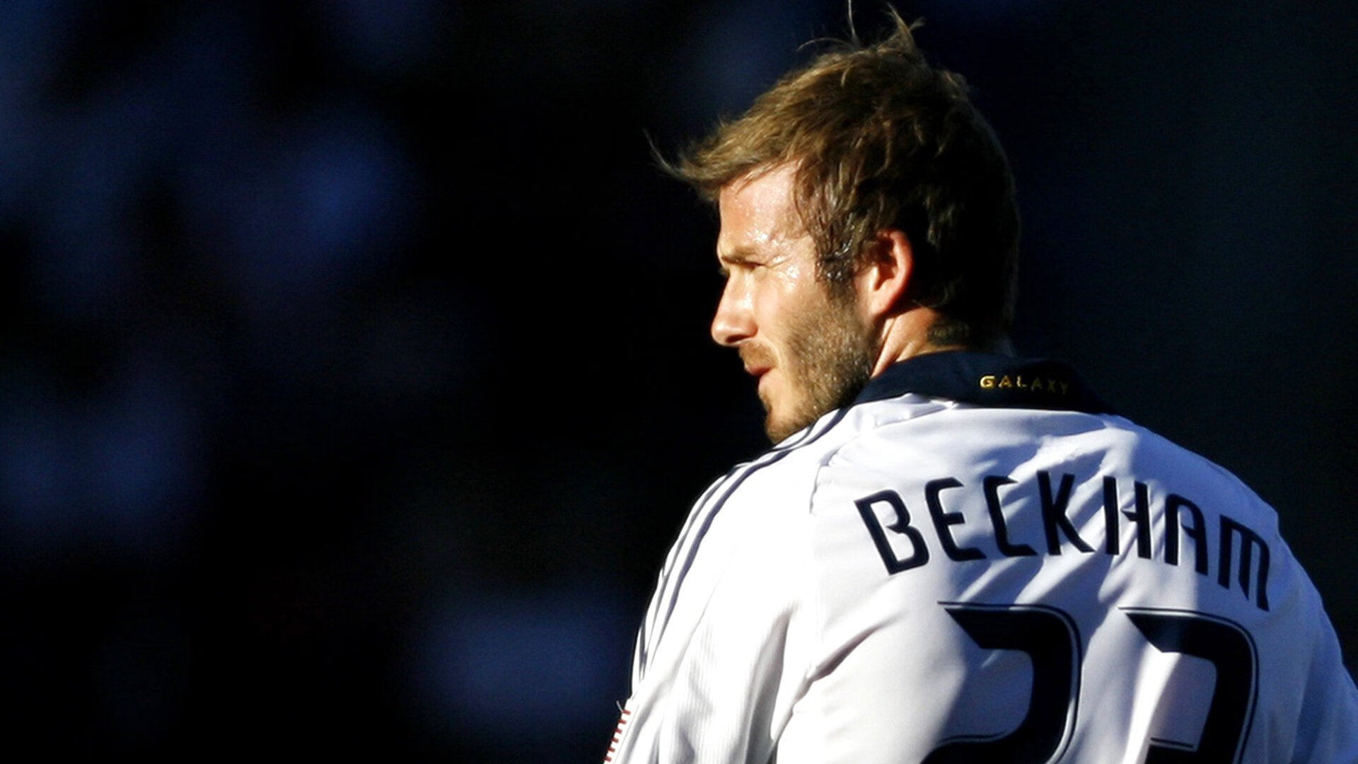 赛季尾声，谁是最大的黑马？，赛季的最后一天