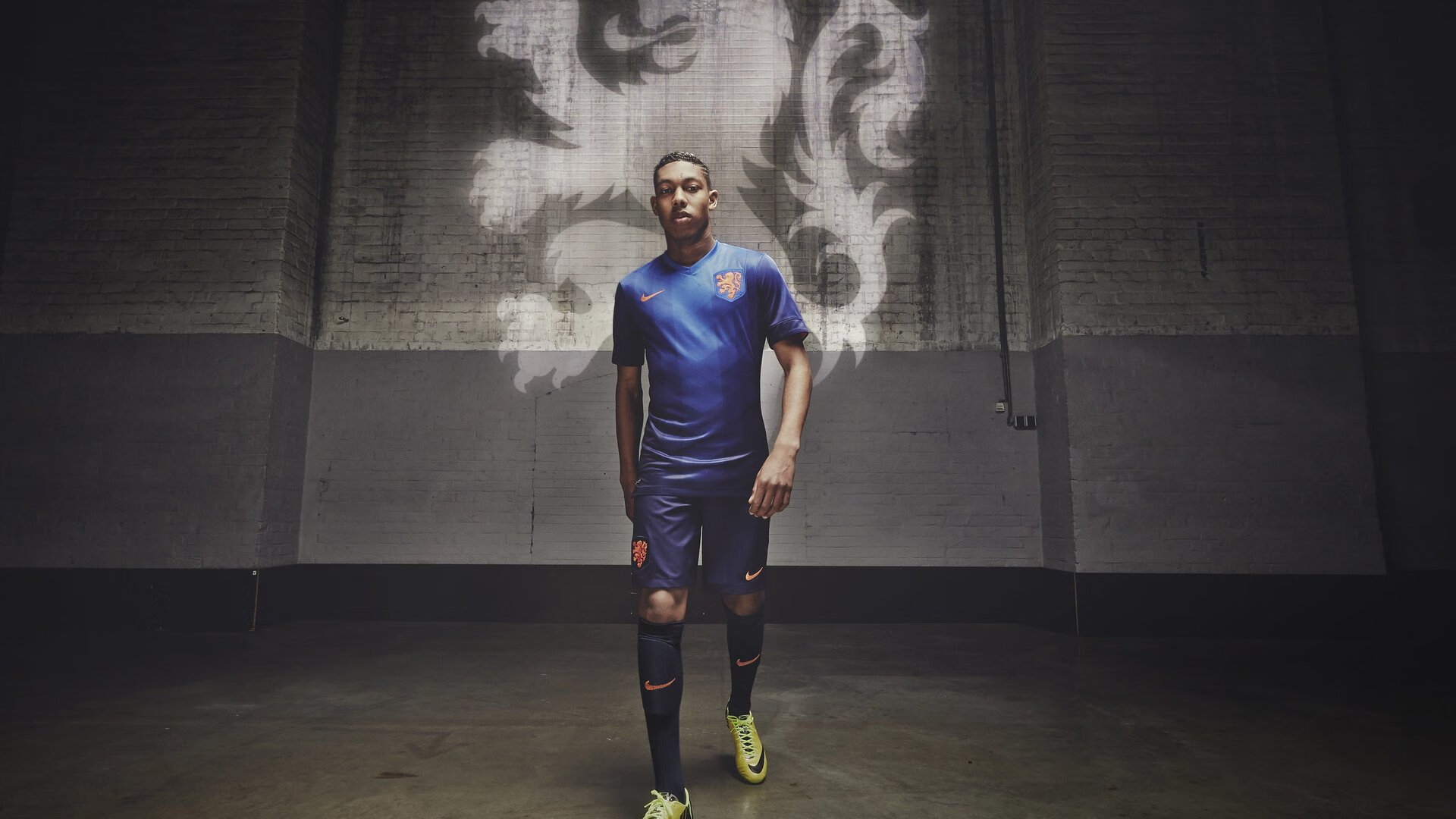 《ApexLegends》“极夜风暴”新地图上线,战术战局多变,引爆战火辉煌