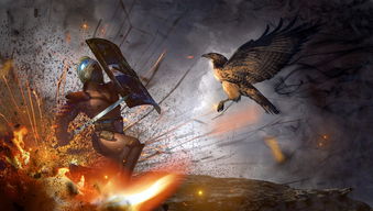 Kaiyun APP-史诗战役：联盟经典逆转场回顾！