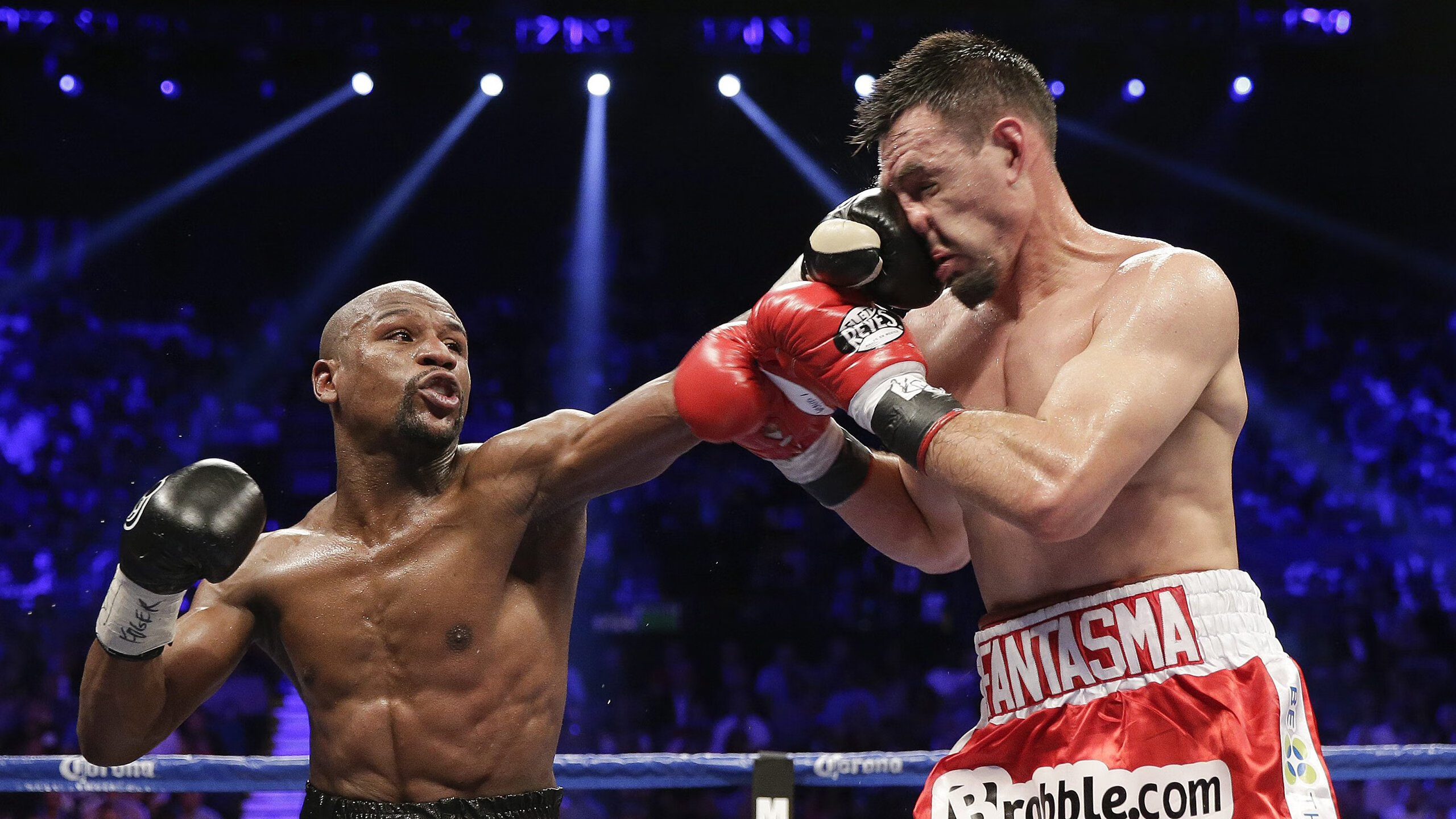 开云平台-英超-哈兰德7分钟双响奥赖利破门，曼城3-1伯恩茅斯升至第二，瓜帅将哈兰德视为头号引援目标 曼城报价1